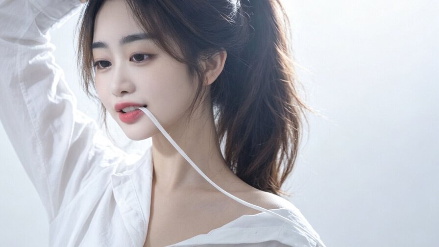 CelineLian