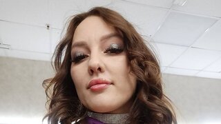 LilithCortez