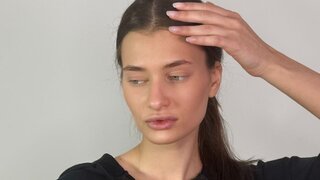 ErinPluemer