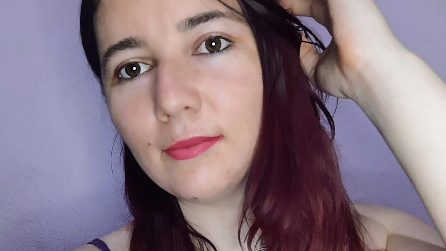 FloresFloraa