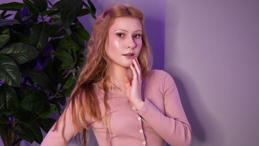 ArielleShea