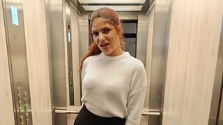 JovanaJoka