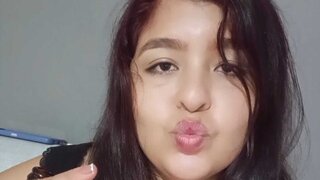 DahliaLee