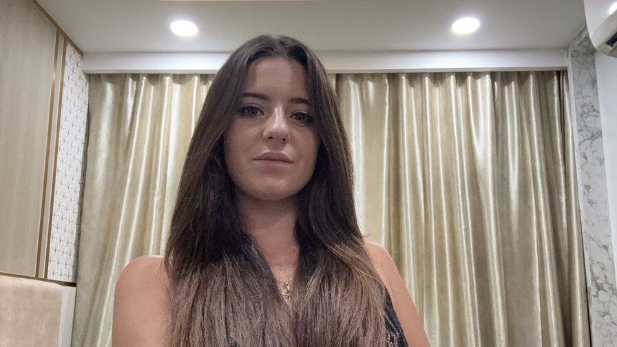 RaquelSouza