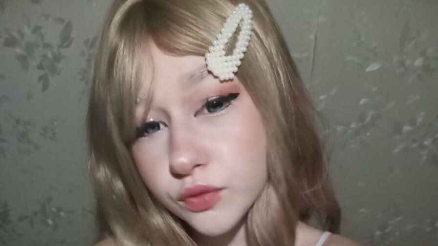CherryVessel
