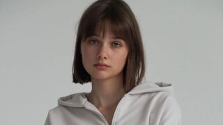 MarylouHaws