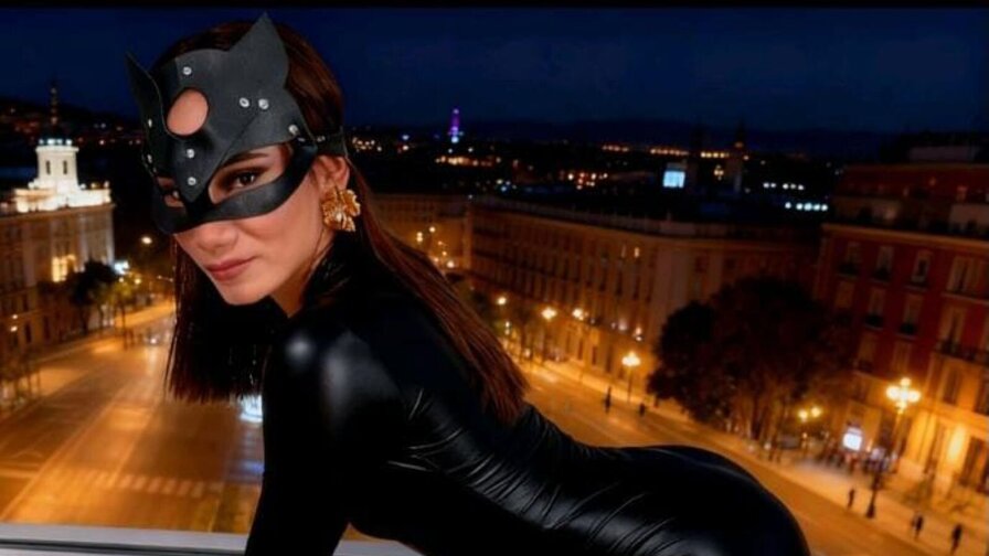 AlesxiaRoa
