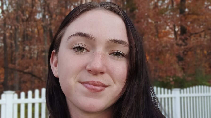 AllietheBrat