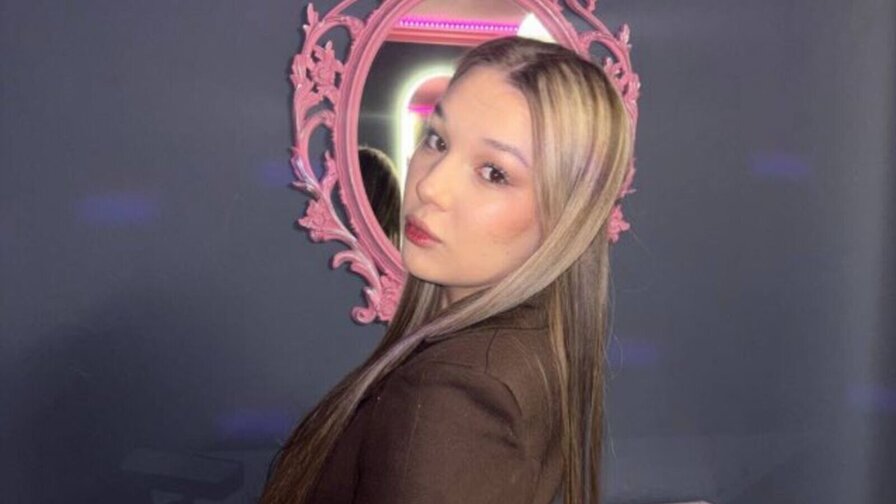 DarnellCalvani
