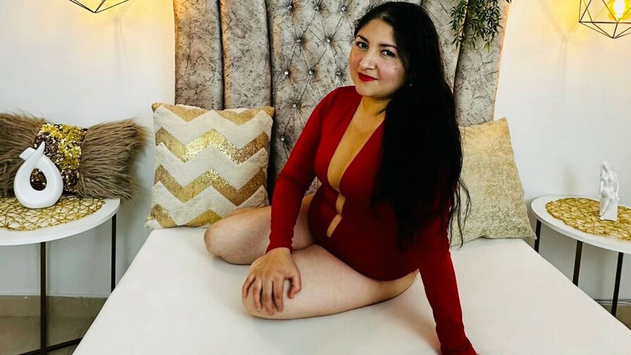 JasmineRhicotta