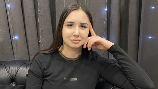 JaneTrain