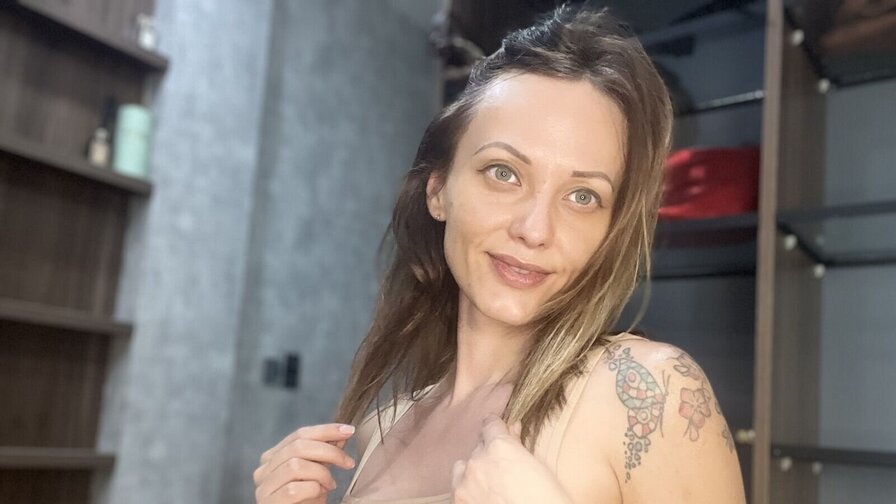 TaraVi