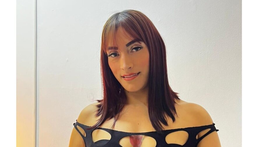 MiaKnigth