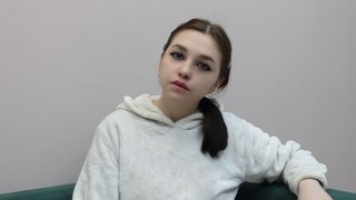 KorneliyaGray