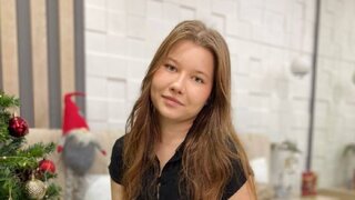 LanaRivz