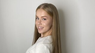 GinetteHartzheim