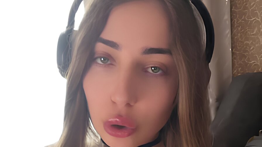 KorniBlook