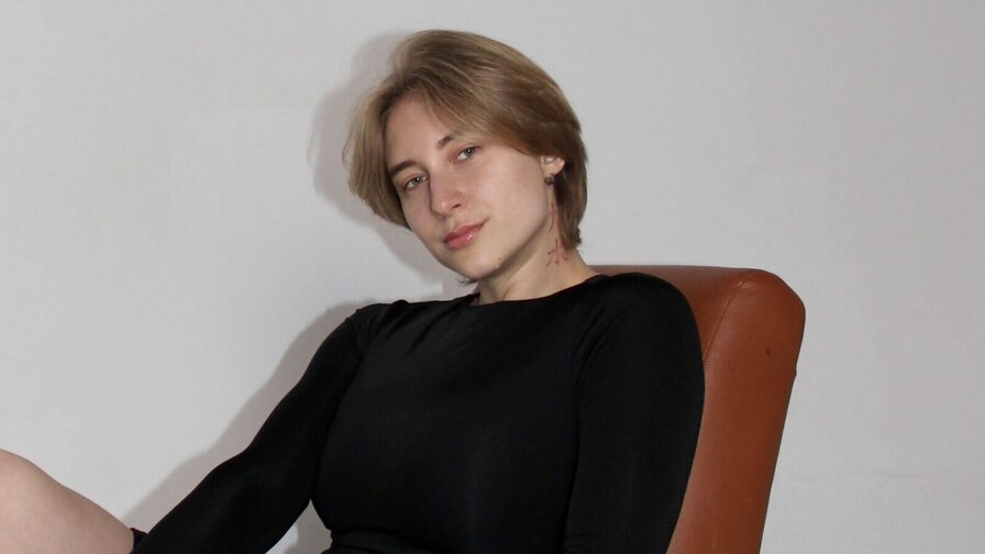 MildredCooper