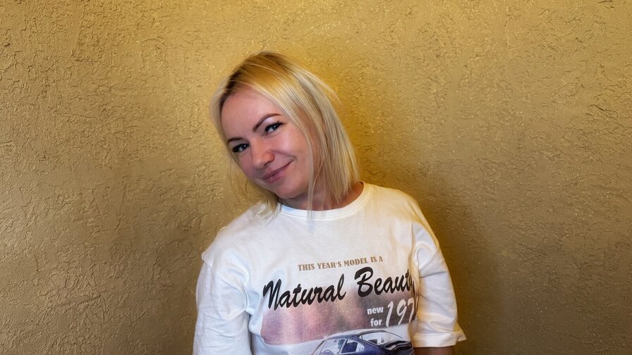 EmmaDaril