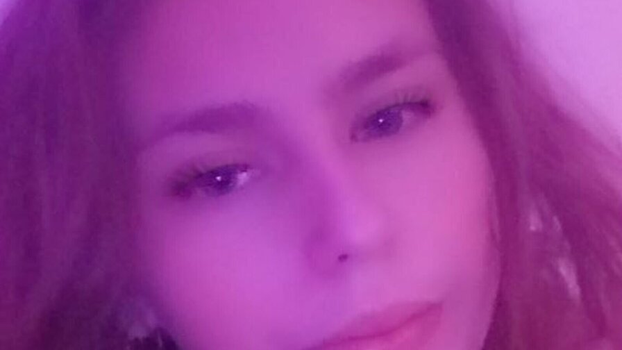 StellaHess
